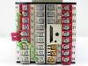 Eurotherm 818P Temperature Controller