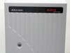 Avaya 108588542 Merlin Magix Model 515A Control Unit KX-CU-Basic