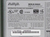 Avaya 108588542 Merlin Magix Model 515A Control Unit KX-CU-Basic