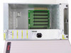 Avaya 108588542 Merlin Magix Model 515A Control Unit KX-CU-Basic