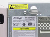 Avaya 108588542 Merlin Magix Model 515A Control Unit KX-CU-Basic