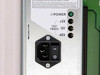 Avaya 108588542 Merlin Magix Model 515A Control Unit KX-CU-Basic