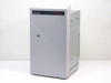 Avaya 108588542 Merlin Magix Model 515A Control Unit KX-CU-Basic