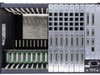 Microcom HDMS Plus Command Chassis - Networking