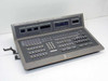 NEC HA-710Z Attendant Telephone Console EC-149942