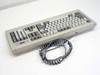 Digital PCXAL-FA FKB4700 Series Keyboard PS/2