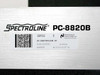 Spectroline PC-8820B UV Eprom Wafer Erasing System