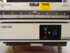 Spectroline PC-8820B UV Eprom Wafer Erasing System