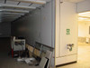 Cleanroom Class 100 2,800 SF Hard Wall - Used