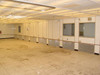 Cleanroom Class 100 2,800 SF Hard Wall - Used