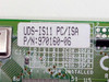 Umax 970160-06 UDS-IS11 PC/ISA SCSI Controller Card