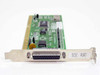 Umax 970160-06 UDS-IS11 PC/ISA SCSI Controller Card