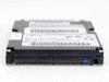 Compaq 247578-001 1GB 2.5" IDE Fujitsu M2714TAM Laptop Hard Drive