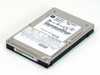 Toshiba MK2105MAV 2167MB 2.5" IDE Laptop Hard Drive