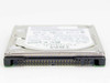 IBM 07N6713 20GB 2.5" ATA/IDE 4200RPM Travelstar Laptop HDD