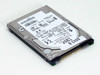 IBM 07N6447 20GB 2.5" ATA/IDE 4200RPM Travelstar DJSA-220 Lapt