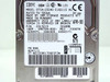 IBM 03L5219 3240MB 2.5" IDE Laptop Hard Drive