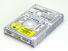 Compaq 166873-001 3.2GB 3.5" IDE Maxtor 83249D3 Hard Drive