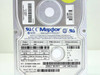 Compaq 166873-001 3.2GB 3.5" IDE Maxtor 83249D3 Hard Drive
