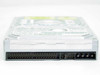 Compaq 166873-001 3.2GB 3.5" IDE Maxtor 83249D3 Hard Drive