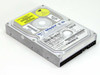 Compaq 166873-001 3.2GB 3.5" IDE Maxtor 83249D3 Hard Drive