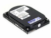 Conner CP30064H 60MB 3.5" IDE Hard Drive