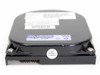 Conner CP30064H 60MB 3.5" IDE Hard Drive