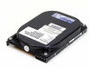 Conner CP30064H 60MB 3.5" IDE Hard Drive