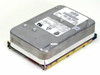 HP C2490-60062 2.1GB SCSI HH HARD DRIVE