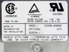 HP C2490-60062 2.1GB SCSI HH HARD DRIVE