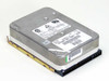 HP C2490-60062 2.1GB SCSI HH HARD DRIVE