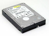 Dell 740NG 20.0GB 3.5" IDE HDD Western Digital Caviar WD200B