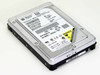 Dell 081FU 4.3GB Hard Drive 3.5" IDE Internal - Western Digital WD43AA-75A5