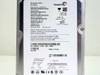 Dell 5H644 80GB 3.5" SATA Hard Drive by Seagate Barracuda 7200RPM ST380013AS