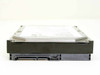 Dell 5H644 80GB 3.5" SATA Hard Drive by Seagate Barracuda 7200RPM ST380013AS