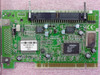 Adaptec AHA-2910AI/HP SCSI Controller Card PCI 50pin - HP 5064-0741