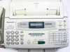 Panasonic KX-F1050 Multi-Function Plain Paper Fax