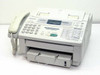 Panasonic KX-F1050 Multi-Function Plain Paper Fax