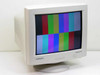 Samsung 750S SyncMaster 17" CRT Color Monitor DT17LS7L