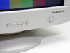 Samsung 750S SyncMaster 17" CRT Color Monitor DT17LS7L