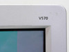 Compaq 228112-005 15" SVGA V570 CRT Color Monitor