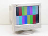 ViewSonic VCDTS21654-2R A70 17" CRT Color Monitor