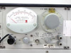 General Radio 1620-AP Genrad Capacitance Measuring Assembly