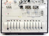 General Radio 1620-AP Genrad Capacitance Measuring Assembly