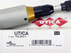 UTICA TS-SN-1 Torque Limiting Screwdriver