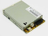 IBM 93F2361 1.44 MB 3.5" Internal Floppy Drive - Alps DF354H021A