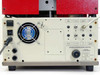 SRI 8610B Gas Chromatograph for Parts