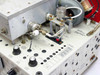 SRI 8610B Gas Chromatograph for Parts