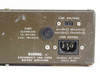 Keithley 247 High Voltage Power Supply 0 - 3Kv