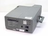 Telex P400 400 Lumen LCD Data/Video Projector